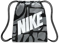 Nike Youth Drawstring Bag