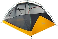 Coleman Peak1 3 Person Backpacking Tent