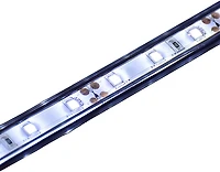 Marine Raider 26.9 in White LED Strip