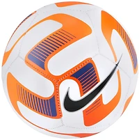 Nike Skills Mini Soccer Ball