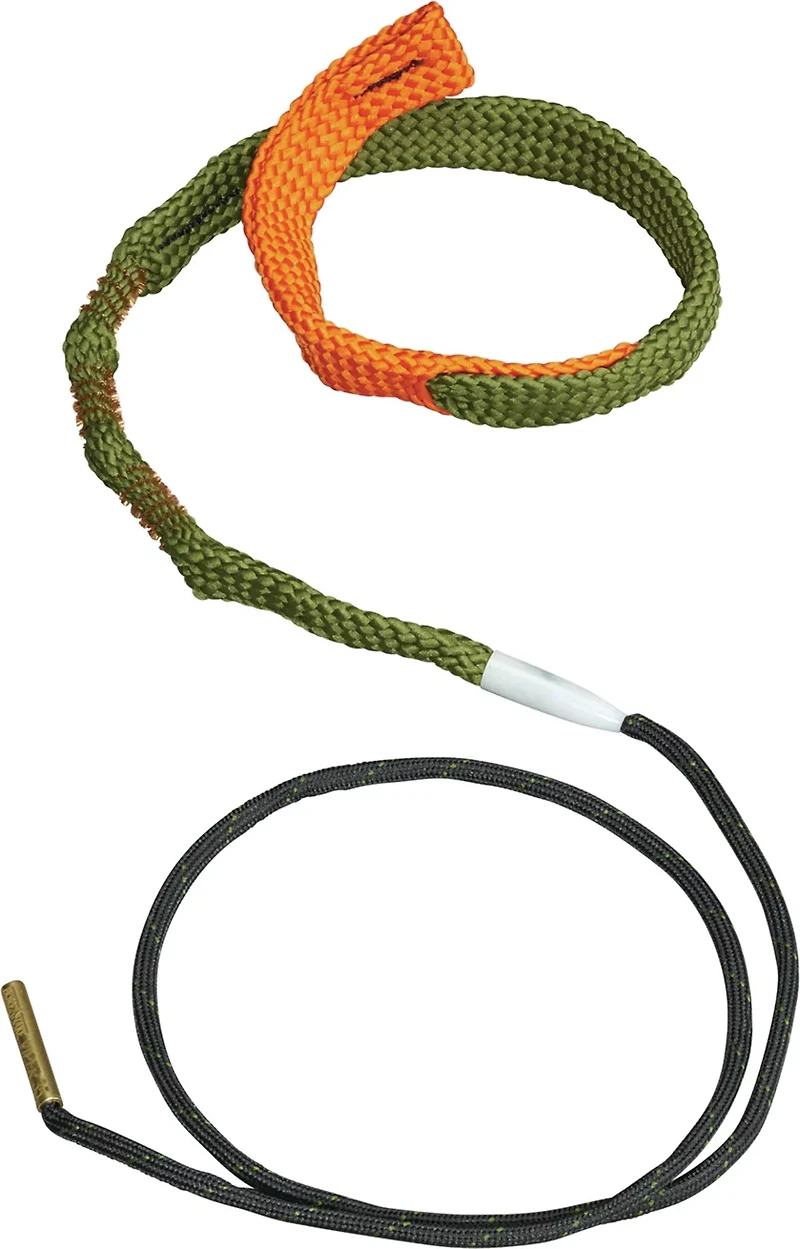 Hoppe's Viper Den Boresnake