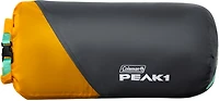 Coleman Peak1 3 Person Backpacking Tent