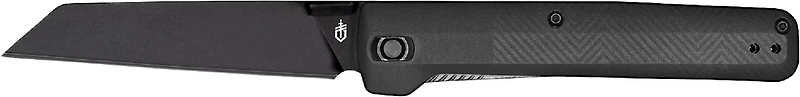 Gerber Pledge Folding Knife
