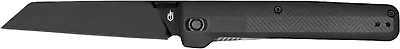 Gerber Pledge Folding Knife