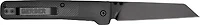 Gerber Pledge Folding Knife