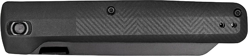 Gerber Pledge Folding Knife