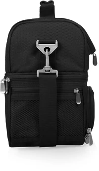 Picnic Time Pranzo Lunch Cooler