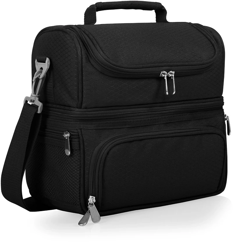 Picnic Time Pranzo Lunch Cooler