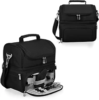 Picnic Time Pranzo Lunch Cooler