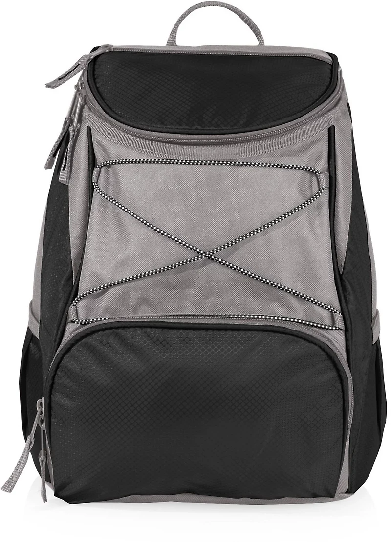 Picnic Time 20 Can PTX Backpack Cooler
