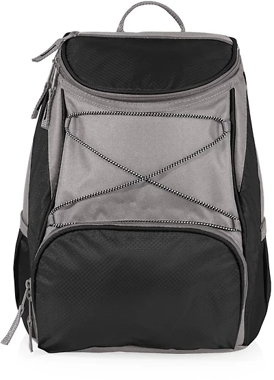 Picnic Time 20 Can PTX Backpack Cooler