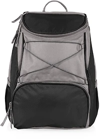 Picnic Time 20 Can PTX Backpack Cooler