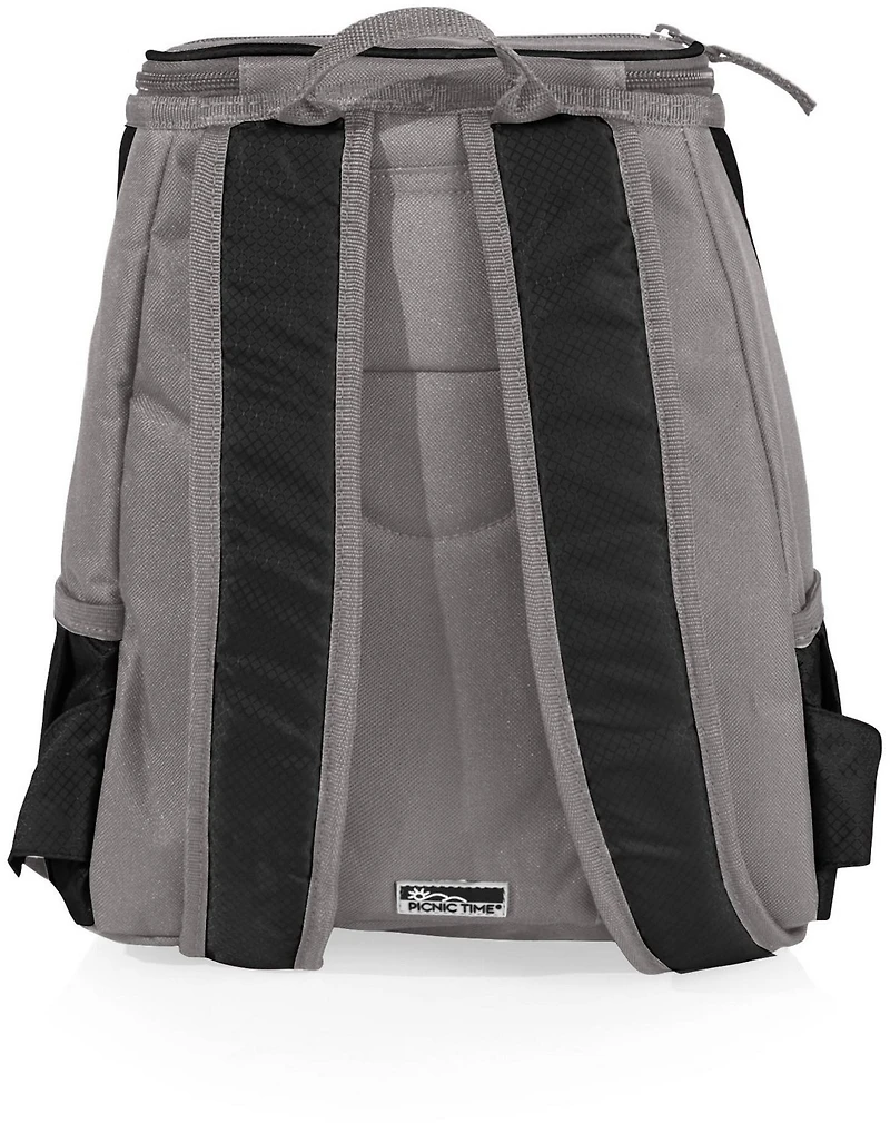 Picnic Time 20 Can PTX Backpack Cooler
