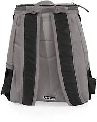 Picnic Time 20 Can PTX Backpack Cooler