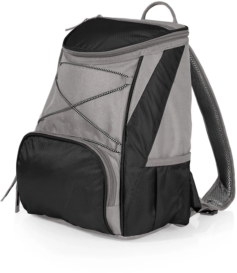 Picnic Time 20 Can PTX Backpack Cooler