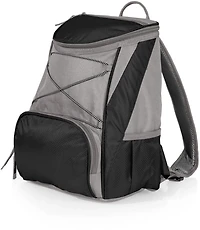Picnic Time 20 Can PTX Backpack Cooler