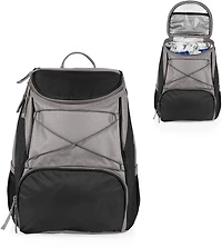 Picnic Time 20 Can PTX Backpack Cooler