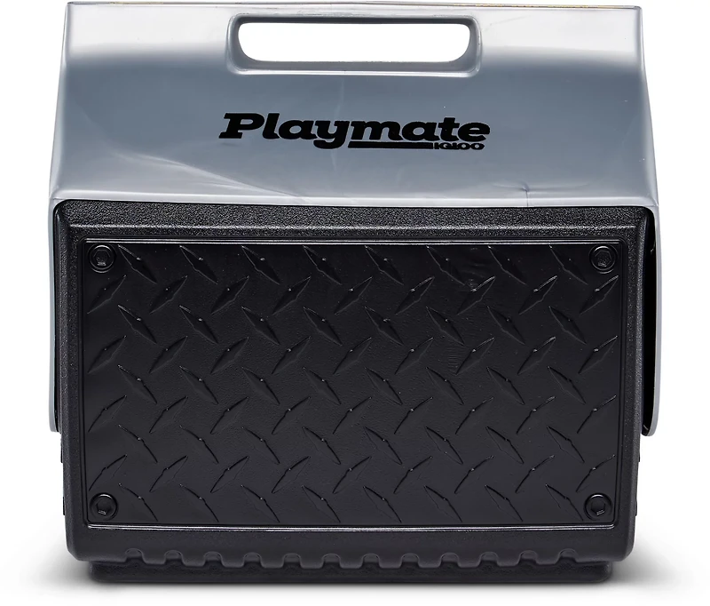 Igloo Playmate The Boss 14 Quart Cooler