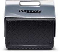 Igloo Playmate The Boss 14 Quart Cooler