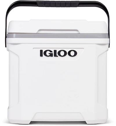 Igloo Latitude Marine Ultra 30 qt Personal Cooler