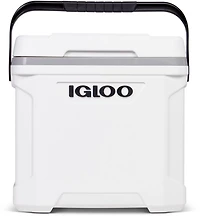 Igloo Latitude Marine Ultra 30 qt Personal Cooler