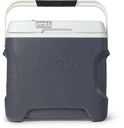 Igloo Versatemp Portable Electric 28 qt Cooler