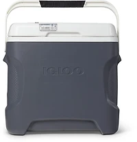 Igloo Versatemp Portable Electric 28 qt Cooler