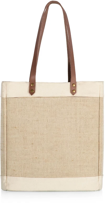 Picnic Time Pinot 3 Bottle Insulated Wine Bag