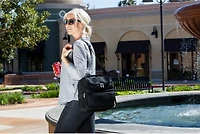 Picnic Time Pranzo Lunch Cooler