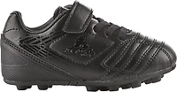 Brava Soccer Toddlers' Racer III Soccer Cleats
