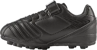 Brava Soccer Toddlers' Racer III Soccer Cleats