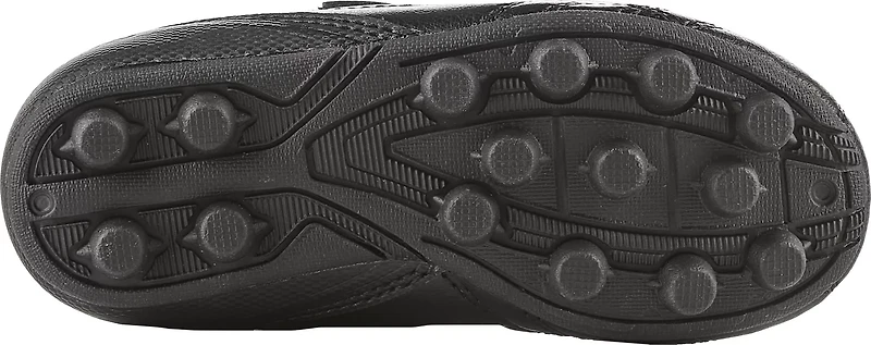 Brava Soccer Toddlers' Racer III Soccer Cleats