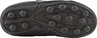 Brava Soccer Toddlers' Racer III Soccer Cleats