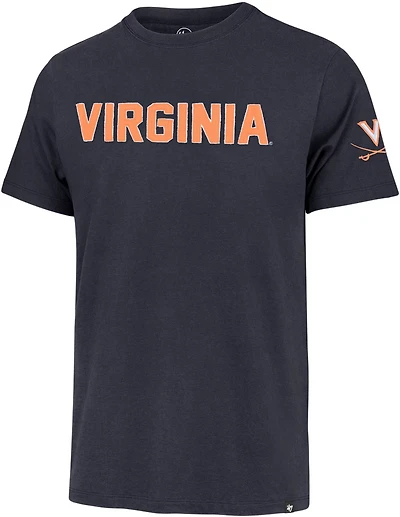 '47 University of Virginia Premier Franklin Fieldhouse T-shirt