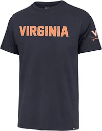 '47 University of Virginia Premier Franklin Fieldhouse T-shirt