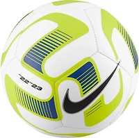 Nike Pitch Soccer Ball
