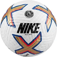 Nike Premier League Academy Aerowsculpt Soccer Ball