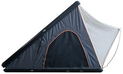 Trustmade Scout Max 2 Person Rooftop Tent