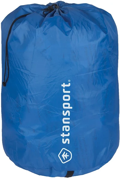 Stansport XL Polyester Stuff Bag