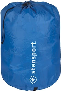 Stansport XL Polyester Stuff Bag