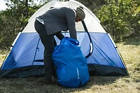 Stansport XL Polyester Stuff Bag