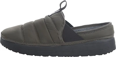Northside Women’s Rainier Camp Slippers