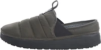 Northside Women’s Rainier Camp Slippers