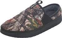 Northside Men’s Rainier Camo Camp Slippers