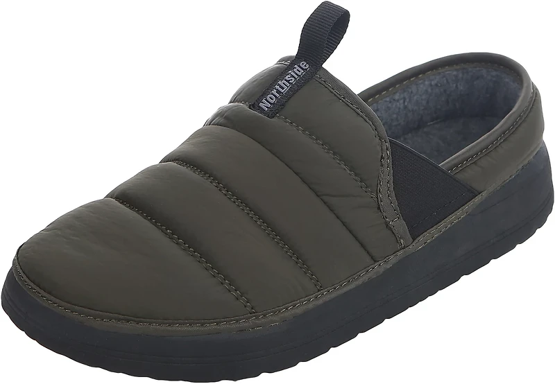 Northside Women’s Rainier Camp Slippers