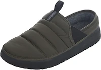 Northside Women’s Rainier Camp Slippers