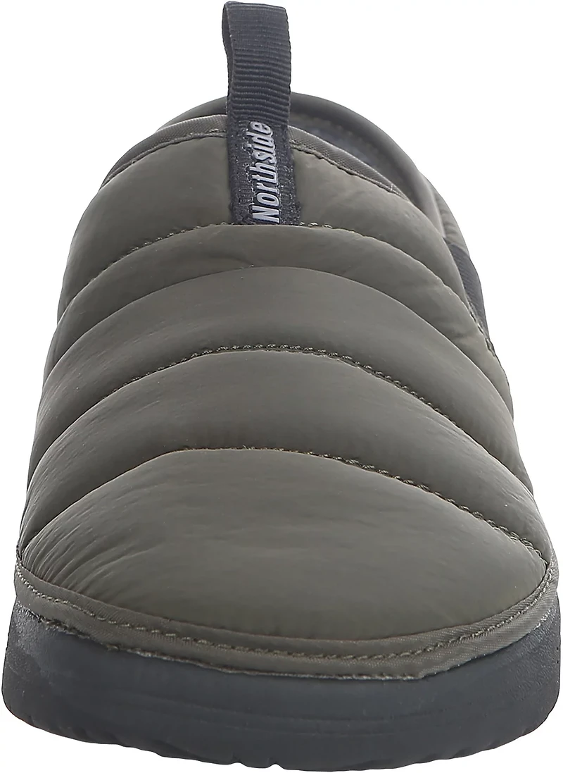 Northside Women’s Rainier Camp Slippers
