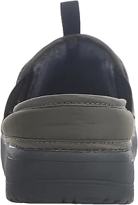 Northside Women’s Rainier Camp Slippers