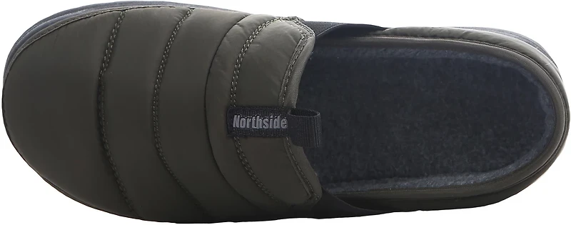 Northside Women’s Rainier Camp Slippers