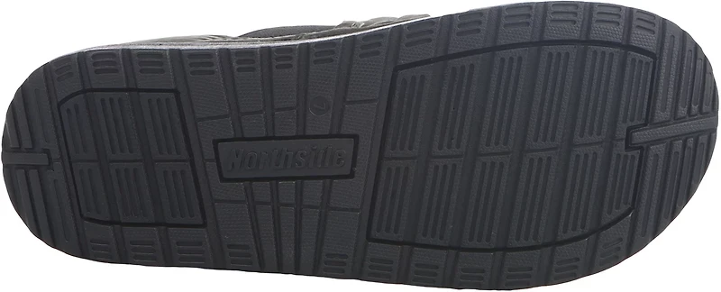 Northside Women’s Rainier Camp Slippers